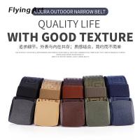 uploads/erp/collection/images/Belts/Flying Art/XU0788624/img_b/XU0788624_img_b_3